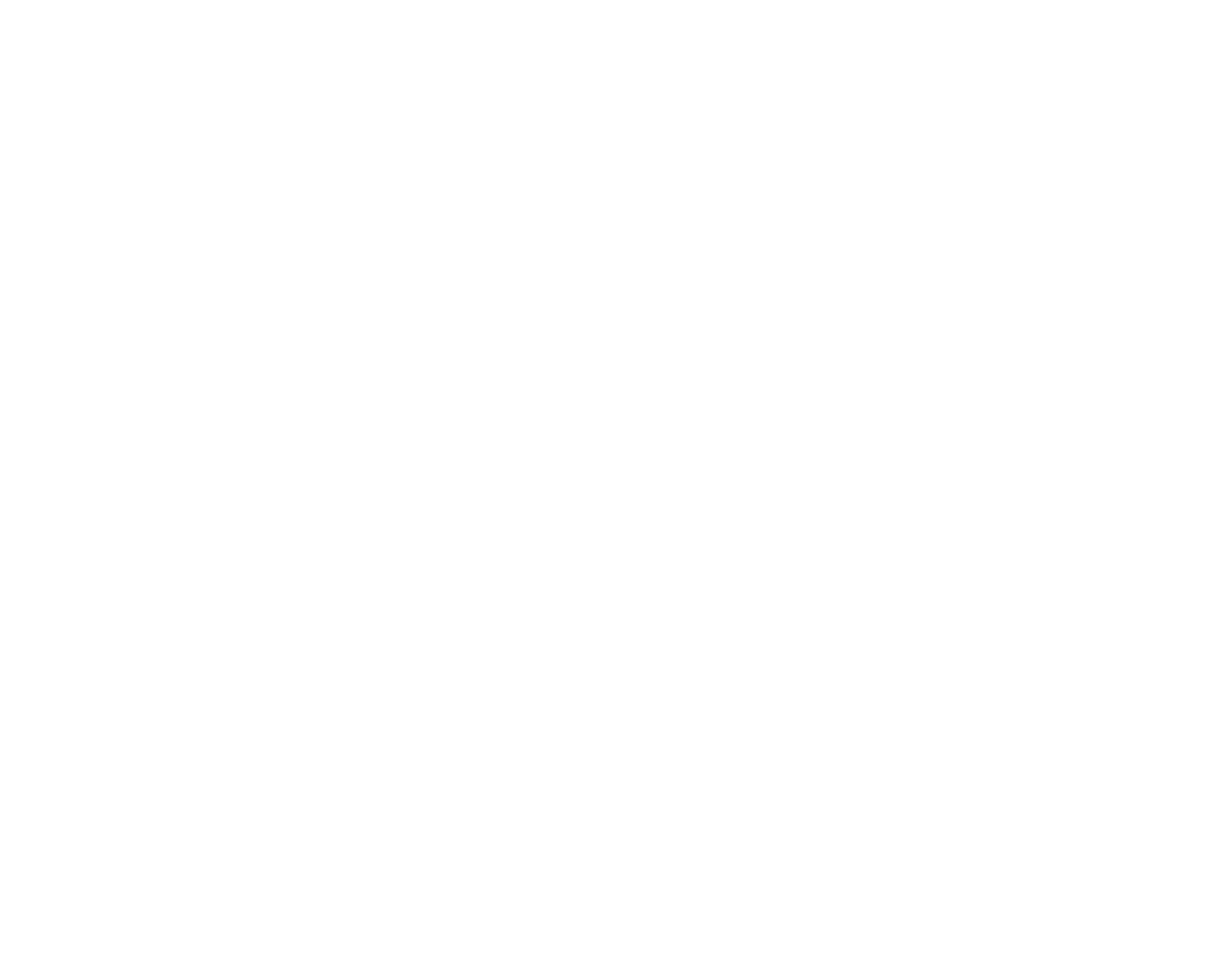 D-core Group